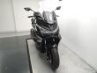 SR4 MAX