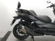 SR4 MAX