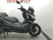 SR4 MAX