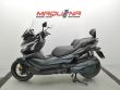 SR4 MAX