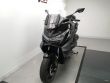 SR4 MAX