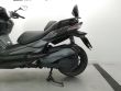 SR4 MAX
