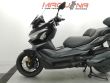 SR4 MAX