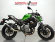 Z 650