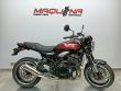 Z900RS