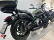 VULCAN S
