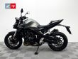 CB 1000 HORNET
