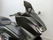 T-MAX 560 ABS