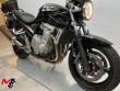 GSF BANDIT 650