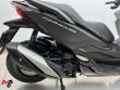 FORZA 350