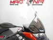 MP3 300 YOURBAN LT SPORT