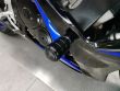 GSX-R 600
