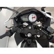 YZF R 125