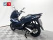 PCX 125