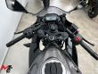 NINJA 125
