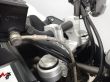 TIGER 800 XRT