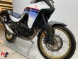 XL 750 TRANSALP