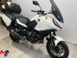 NT1100 DCT