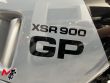 XSR 900 GP