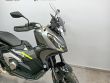 X-ADV