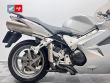 VFR 800 FI ABS