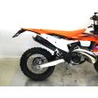EXC 250