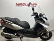 SUPER DINK 125I