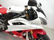 YZF R6R