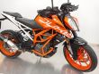 390 DUKE