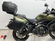 VERSYS 650