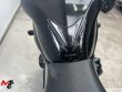 Z 900 PERFORMANCE