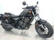 CMX500 REBEL