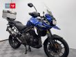 TIGER EXPLORER 1200 XRX