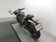 STREET TRIPLE 765 RS