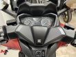 FORZA 125