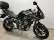 FZ6 S S2
