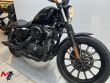 SPORTSTER 883 IRON