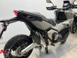 X-ADV