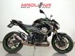 Z 800E ABS
