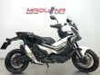 X-ADV