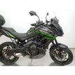 VERSYS 650 ABS