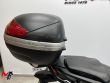 NC 750 X ABS