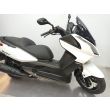 SUPER DINK 125 ABS
