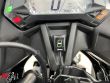NINJA 125