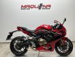 CBR 650 R