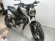 CB 125 R