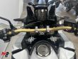 CRF1000L AFRICA TWIN DCT ADVENTURE