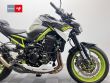 Z 900