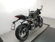 STREET TRIPLE 765 RS