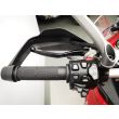 MULTISTRADA V4 S